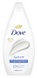 Dove Hydrate Shower Gel 450ML 