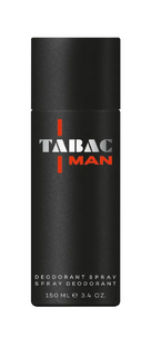 Tabac Man Deodorant Spray 150ML Tabac Man Deodorant Spray 150ML