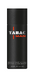 Tabac Man Deodorant Spray 150ML 