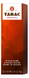 Tabac Shaving Cream 100ML  Tabac Shaving Cream 100ML