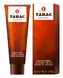 Tabac Shaving Cream 100ML Verpakking plus tube Tabac Shaving Cream 100ML Verpakking plus tube