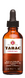Tabac Original Baard & Scheer Olie 50ML Flesje baardolie