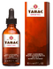 Tabac Original Baard & Scheer Olie 50ML Verpakking plus flesje