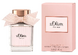 s Oliver For Her Eau de Toilette 30ML Verpakking met fles