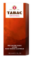 Tabac Pre Electric Shave Lotion 150ML Tabac Pre Electric Shave Lotion 150ML