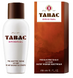 Tabac Pre Electric Shave Lotion 150ML Flesje plus verpakking