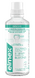 Elmex Mondspoeling Sensitive 400ML 