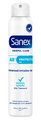 Sanex Derma Care Deospray Protector 48H 200ML