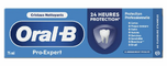 Oral-B Tandpasta Pro-Expert 75ML Oral-B Tandpasta Pro-Expert 75ML