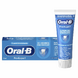 Oral-B Tandpasta Pro-Expert Frisse Reiniging 75ML Verpakking plus tube