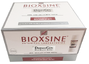 Bioxsine Serum Ampullen 15ST