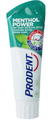 Prodent Tandpasta Menthol Power 75ML Prodent Tandpasta Menthol Power 75ML