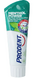 Prodent Tandpasta Menthol Power 75ML  Prodent Tandpasta Menthol Power 75ML