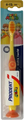 Prodent Tandenborstel Super Mario 6+Jaar 1ST Prodent Tandenborstel Super Mario 6+Jaar 1ST