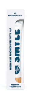 Smyle Tandpasta Fresh Mint Zonder Fluoride 95GR 