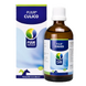 PUUR Natuur Puur Culico Druppels 100ML PUUR Natuur Puur Culico Druppels 100ML