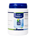 PUUR Natuur Puur Omega-3 Extra Capsules 90CP PUUR Natuur Puur Omega-3 Extra Capsules 90CP