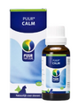 PUUR Natuur Puur Calm Druppels 30ML PUUR Natuur Puur Calm Druppels 30ML