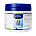 PUUR Natuur Puur Psyllium Vezels 150GR PUUR Natuur Puur Psyllium Vezels 150GR
