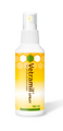 Vetramil Spray 100ML Vetramil Spray 100ML