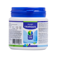 PUUR Natuur Puur Tranquil Poeder 75GR