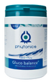 Phytonics Gluco Balance Paarden Poeder 500GR