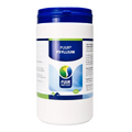 PUUR Natuur Puur Psyllium Vezels 350GR