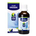 PUUR Natuur Puur Urogeni Druppels 50ML PUUR Natuur Puur Urogeni Druppels 50ML