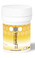 Vetramil Paw Wax 45GR Vetramil Paw Wax 45GR