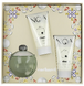 Cacharel Noa Giftset 1ST Binnenkant van de giftset