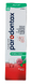 Parodontax Herbal Fresh Tandpasta 75ML 