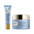 RoC Multi Correxion Even Tone + Lift Giftset 1ST