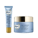 RoC Multi Correxion Even Tone + Lift Giftset 1ST RoC Multi Correxion Even Tone + Lift Giftset 1ST