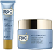 RoC Multi Correxion Even Tone + Lift Giftset 1ST RoC Multi Correxion Even Tone + Lift Giftset 1ST