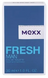 Mexx Fresh Man Eau de Toilette 30ML 