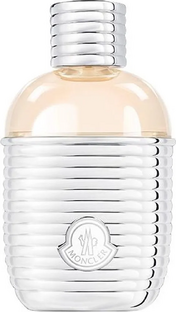 Moncler Pour Femme Eau de Parfum Spray 60ML 