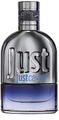 Roberto Cavalli Just Him Eau de Toilette 30ML Roberto Cavalli Just Him Eau de Toilette 30ML