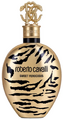 Roberto Cavalli Sweet Ferrocious Eau de Parfum 75ML Roberto Cavalli Sweet Ferrocious Eau de Parfum 75ML
