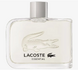 Lacoste Essential Eau de Toilette 125ML Lacoste Essential Eau de Toilette 125ML