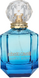 Roberto Cavalli Paradiso Azzurro Eau de Parfum 75ML 