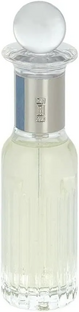 Elizabeth Arden Splendor Eau de Parfum Spray 125ML 