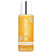 DKNY Golden Delicious Body Mist 250ML DKNY Golden Delicious Body Mist 250ML