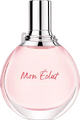 Lanvin Éclat d'Arpège Mon Éclat Eau de Parfum Spray 100ML Lanvin Éclat d'Arpège Mon Éclat Eau de Parfum Spray 100ML