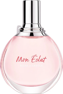 Lanvin Éclat d'Arpège Mon Éclat Eau de Parfum Spray 100ML 