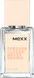 Mexx Forever Classic Eau de Toilette 15ML 