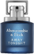 Abercrombie & Fitch Away Tonight Eau de Toilette 100ML Abercrombie & Fitch Away Tonight Eau de Toilette 100ML