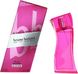 Bruno Banani Pure Woman Eau de Parfum 30ML Verpakking met fles ernaast Bruno Banani Pure Woman Eau de Parfum 30ML Verpakking met fles ernaast