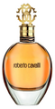 Roberto Cavalli Signature Eau de Parfum 75ML Roberto Cavalli Signature Eau de Parfum 75ML