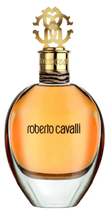 Roberto Cavalli Signature Eau de Parfum 75ML Roberto Cavalli Signature Eau de Parfum 75ML