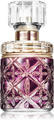 Roberto Cavalli Florence Eau de Parfum 50ML Roberto Cavalli Florence Eau de Parfum 50ML